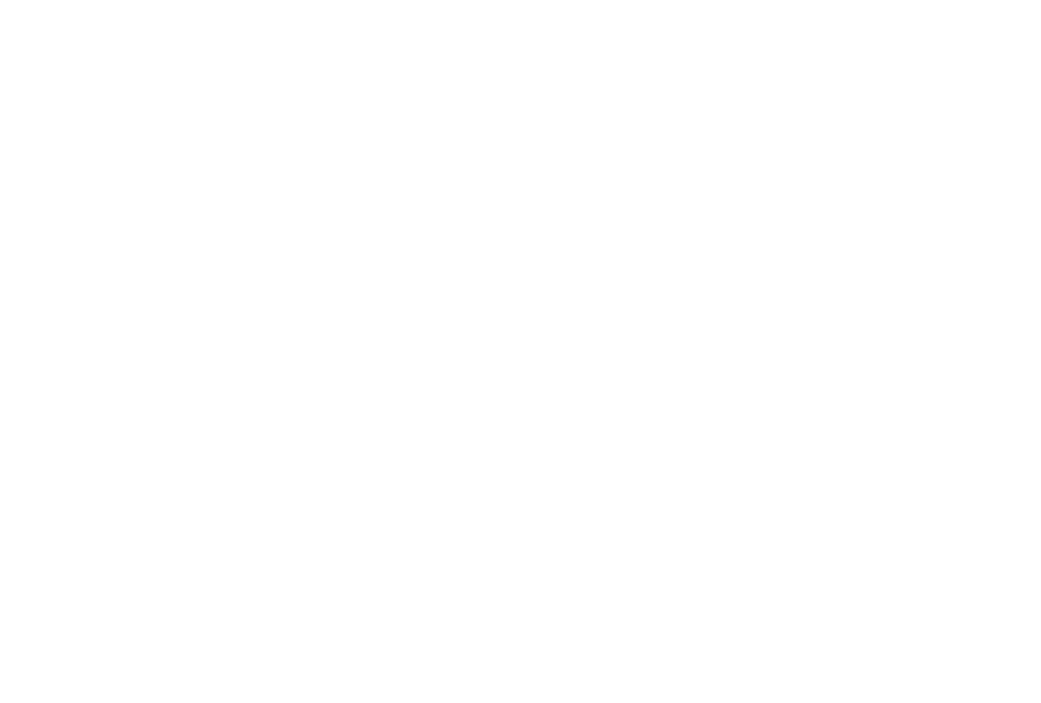 L'Abri en Ville